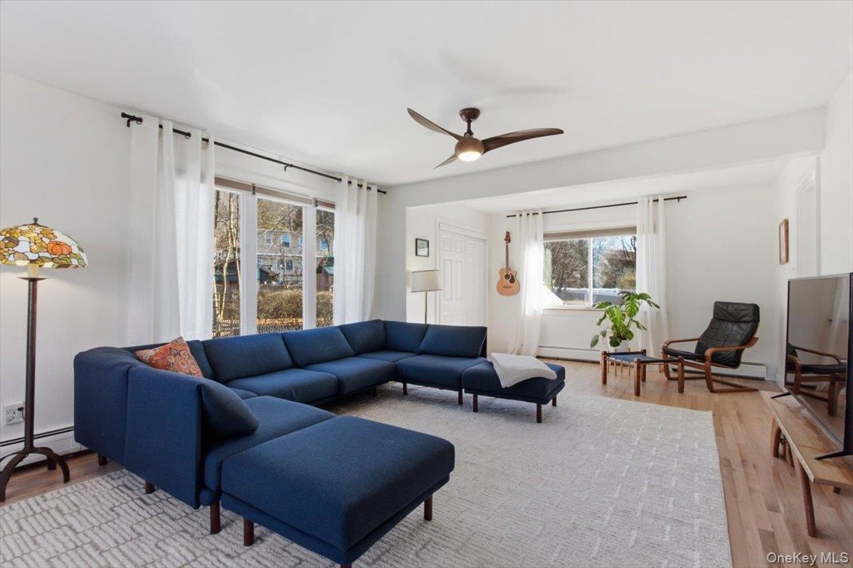 42 Rende Drive Beacon, NY 12508 - Photo 13 of 39