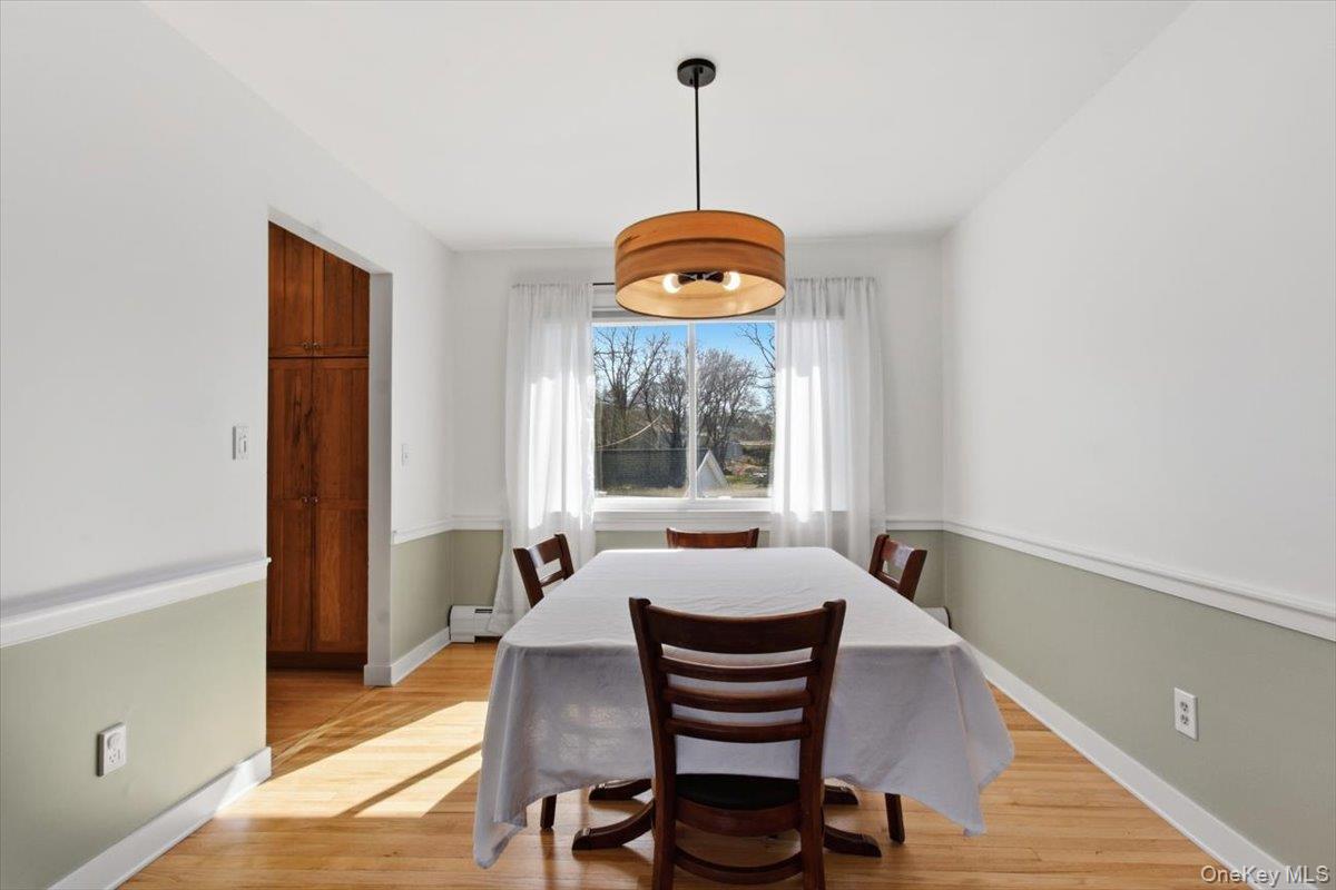 42 Rende Drive Beacon, NY 12508 - Photo 14 of 39