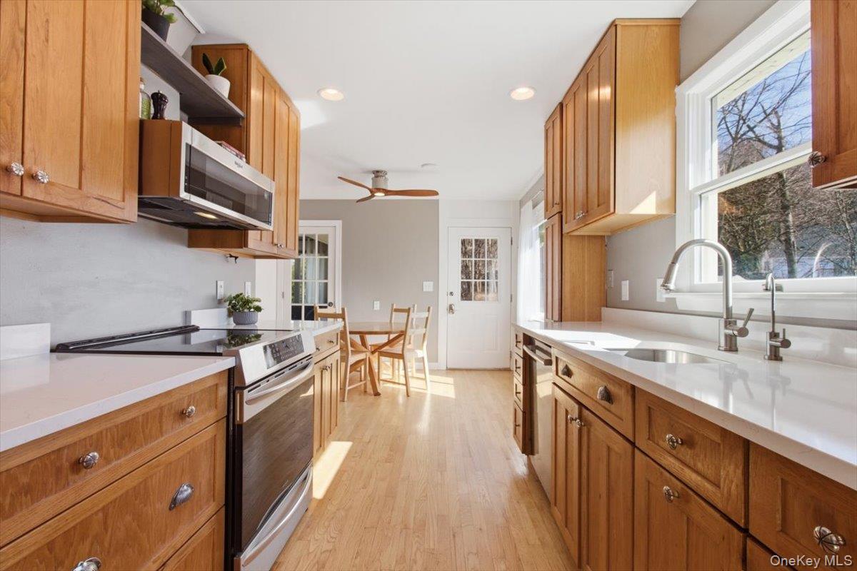 42 Rende Drive Beacon, NY 12508 - Photo 15 of 39