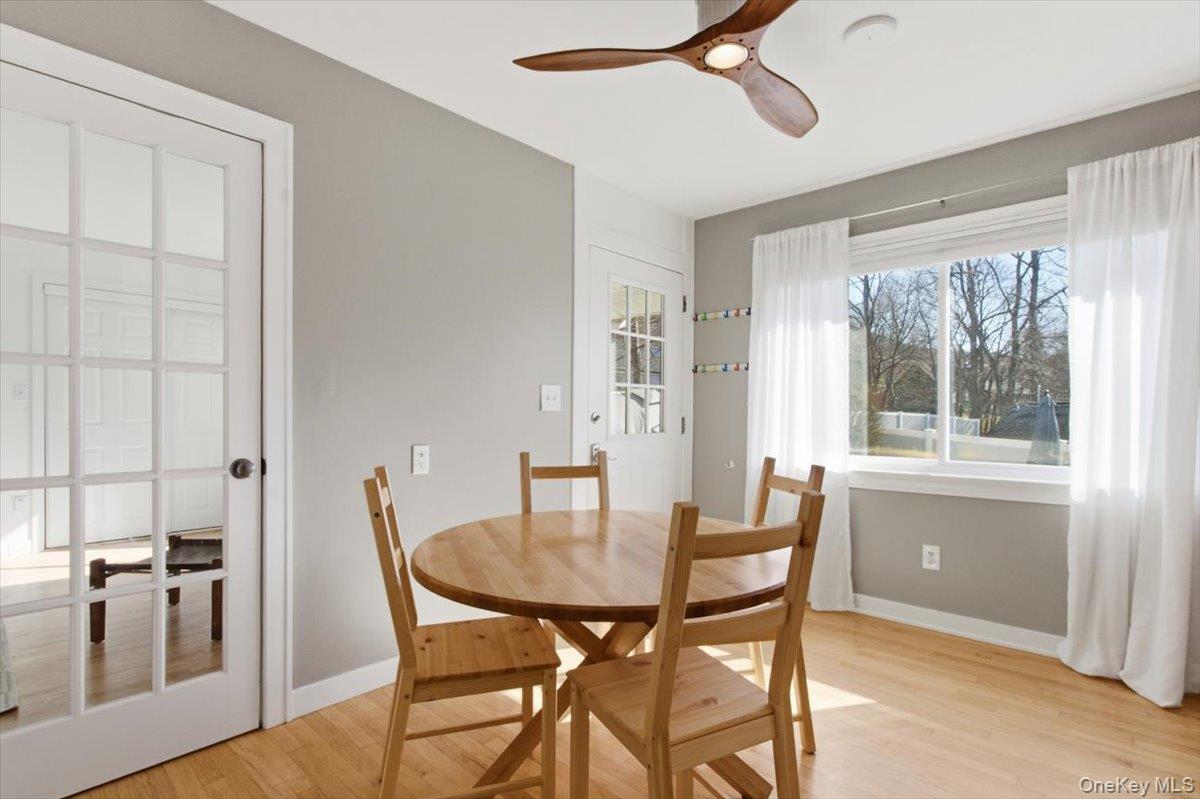 42 Rende Drive Beacon, NY 12508 - Photo 16 of 39
