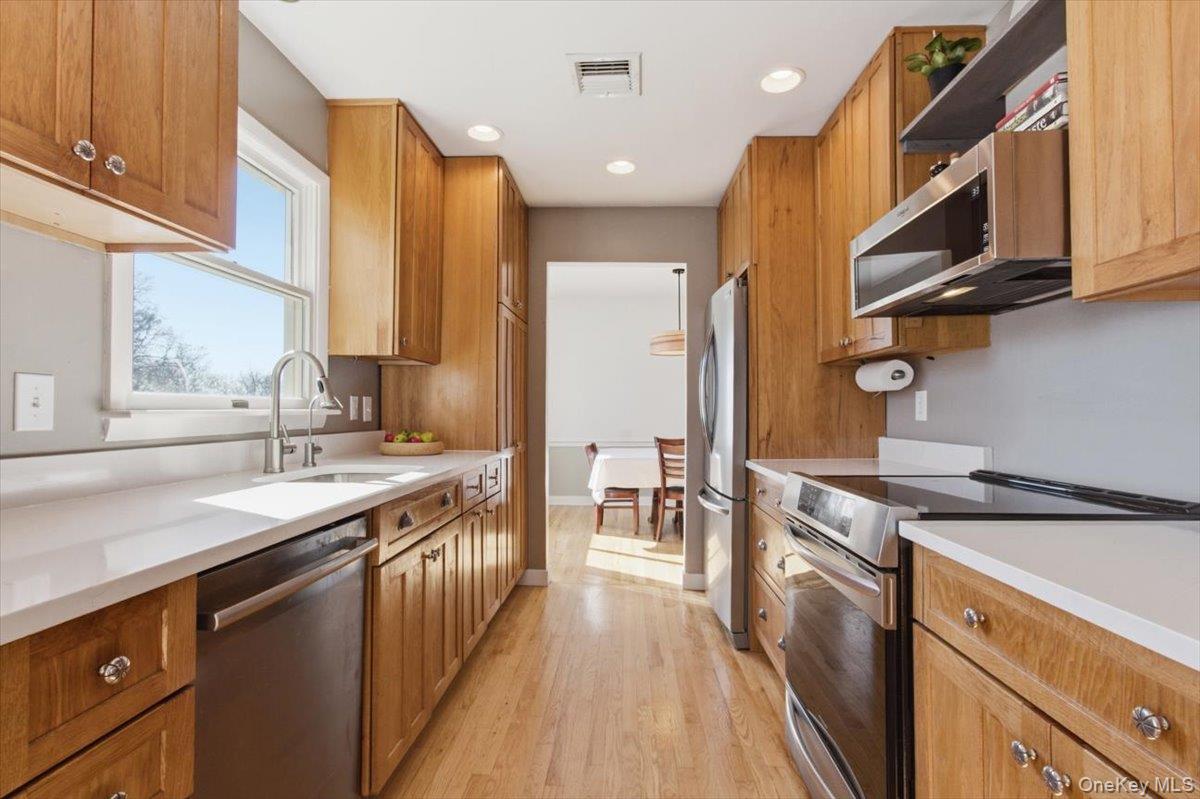 42 Rende Drive Beacon, NY 12508 - Photo 18 of 39