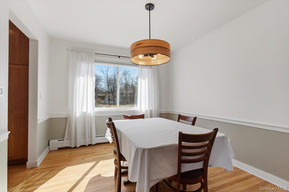 42 Rende Drive Beacon, NY 12508 - Photo 20 of 39