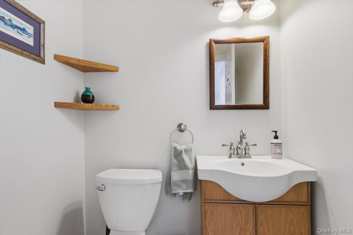 42 Rende Drive Beacon, NY 12508 - Photo 21 of 39