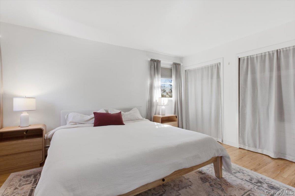 42 Rende Drive Beacon, NY 12508 - Photo 23 of 39