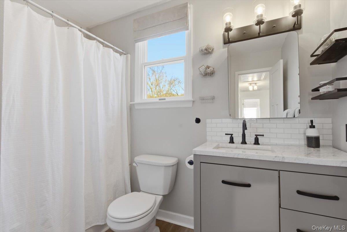 42 Rende Drive Beacon, NY 12508 - Photo 24 of 39