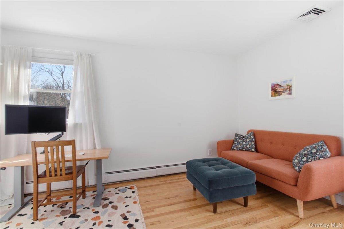 42 Rende Drive Beacon, NY 12508 - Photo 26 of 39