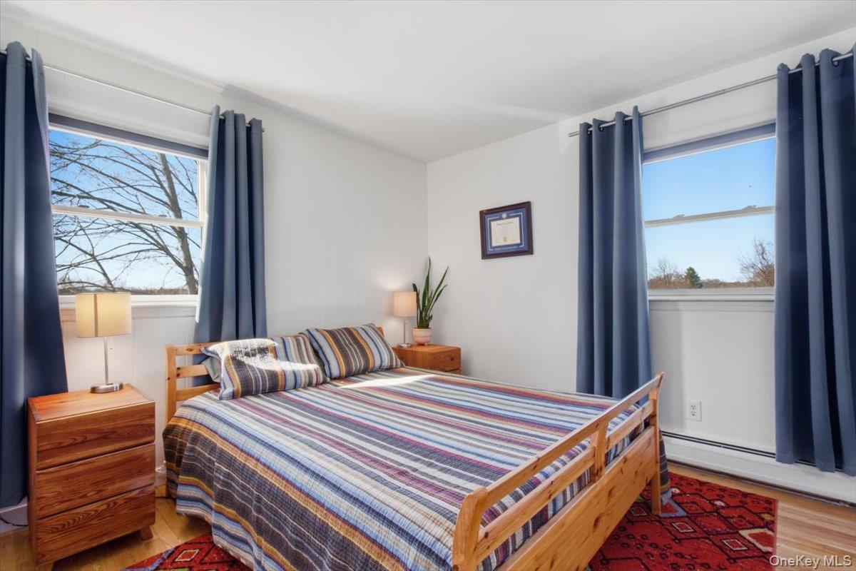 42 Rende Drive Beacon, NY 12508 - Photo 27 of 39