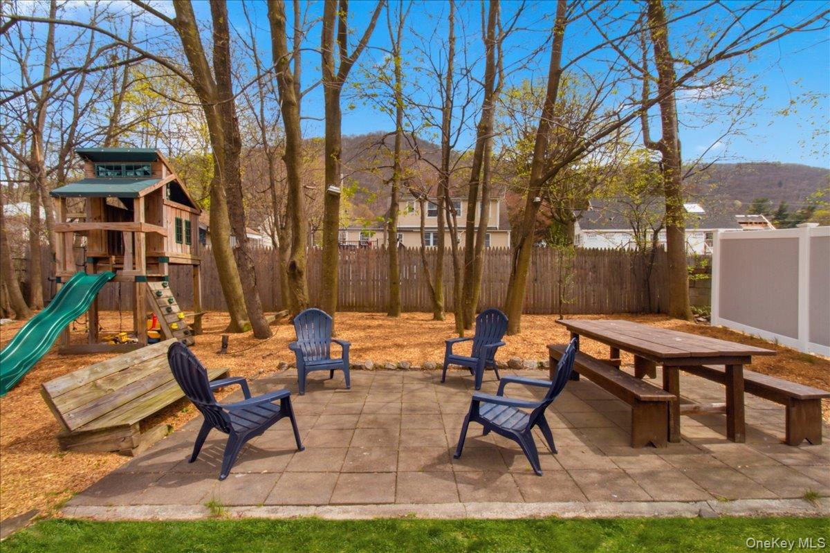 42 Rende Drive Beacon, NY 12508 - Photo 3 of 39