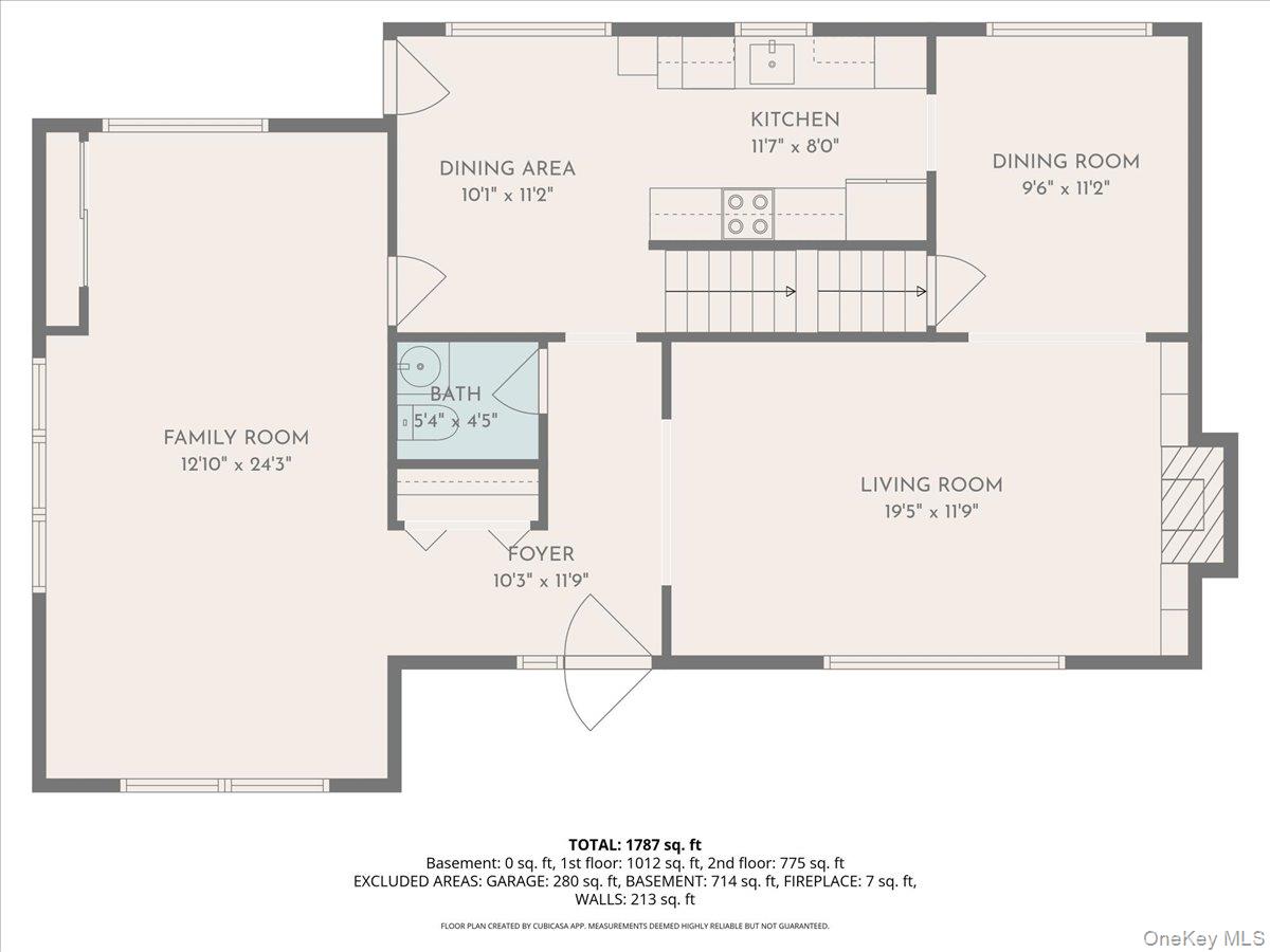 42 Rende Drive Beacon, NY 12508 - Photo 31 of 39