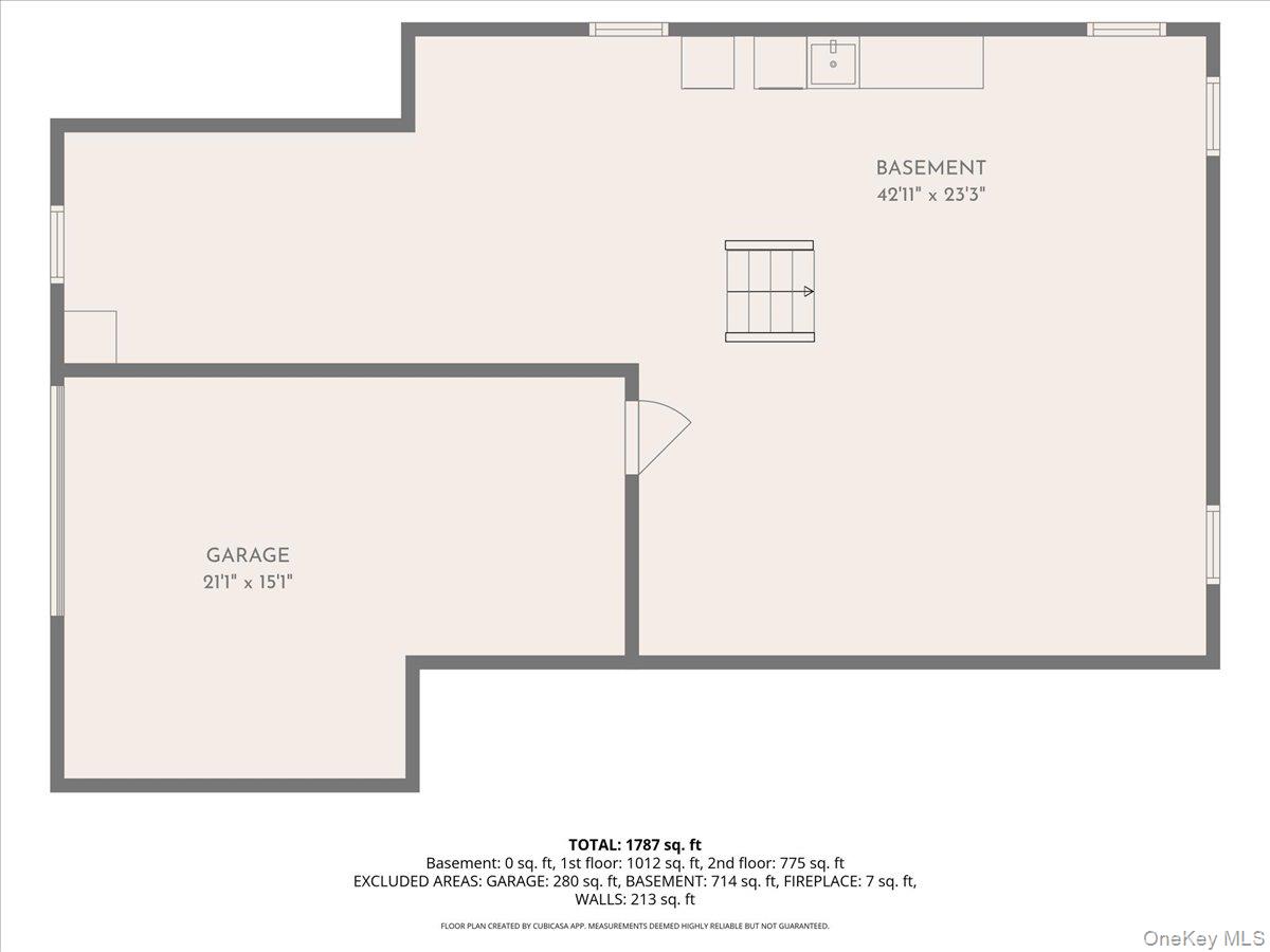 42 Rende Drive Beacon, NY 12508 - Photo 33 of 39