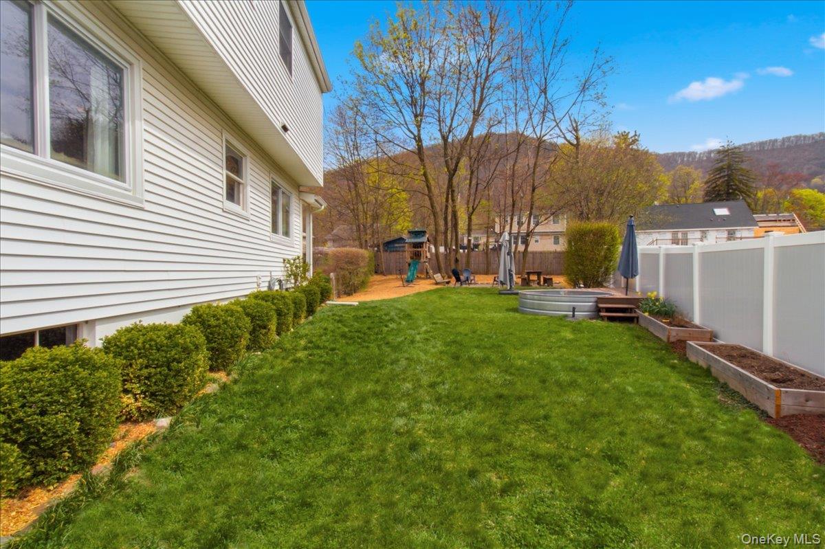 42 Rende Drive Beacon, NY 12508 - Photo 34 of 39