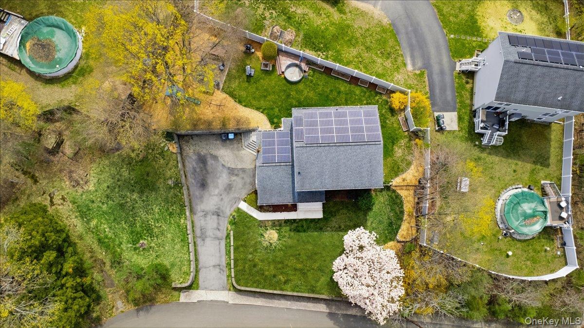 42 Rende Drive Beacon, NY 12508 - Photo 36 of 39