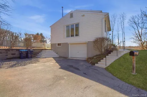 $790,000 | 42 Rende Drive, Beacon, NY 12508