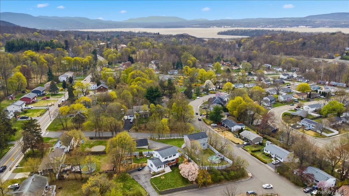 42 Rende Drive Beacon, NY 12508 - Photo 39 of 39