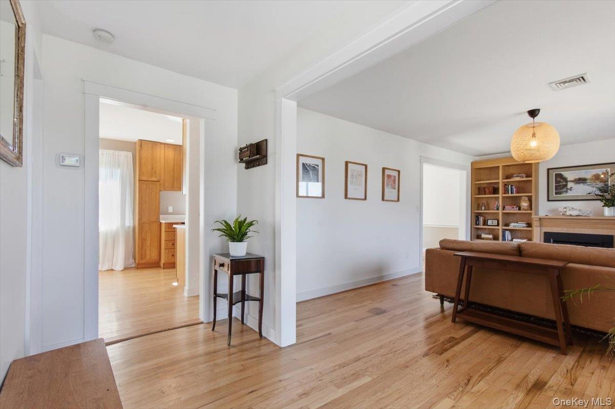 42 Rende Drive Beacon, NY 12508 - Photo 5 of 39