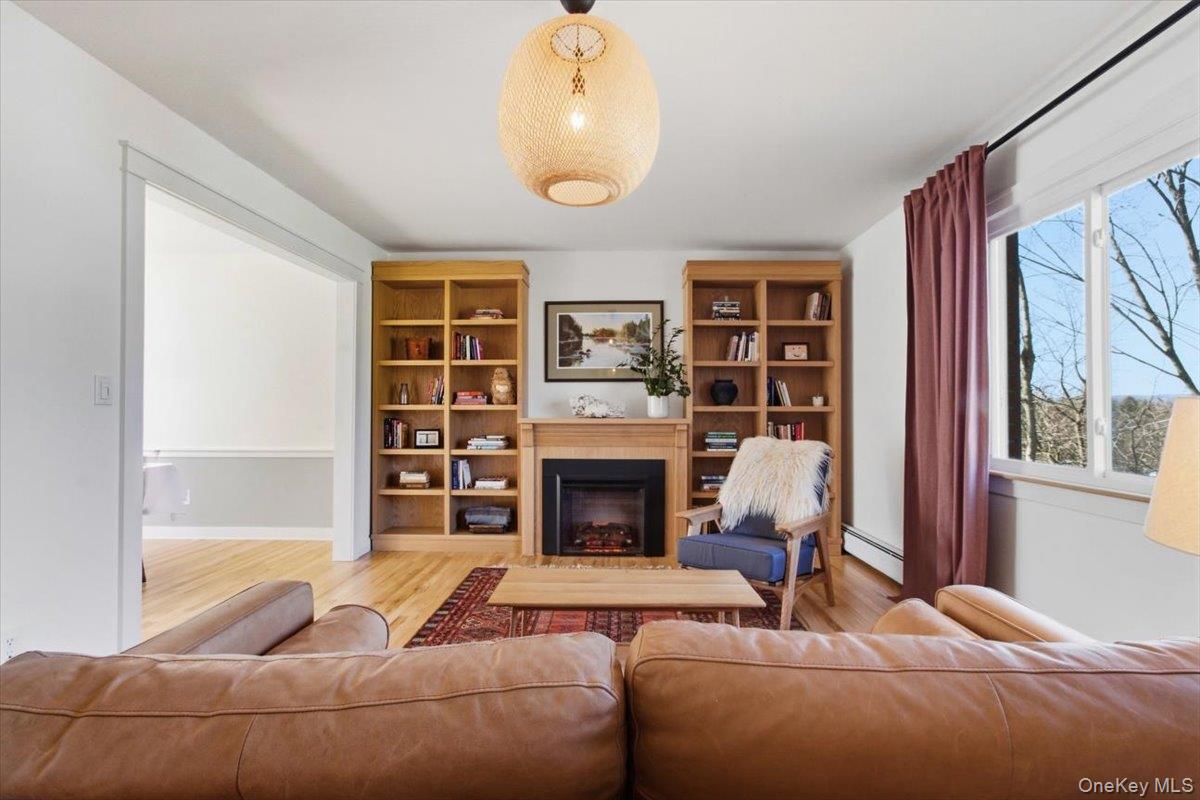 42 Rende Drive Beacon, NY 12508 - Photo 6 of 39