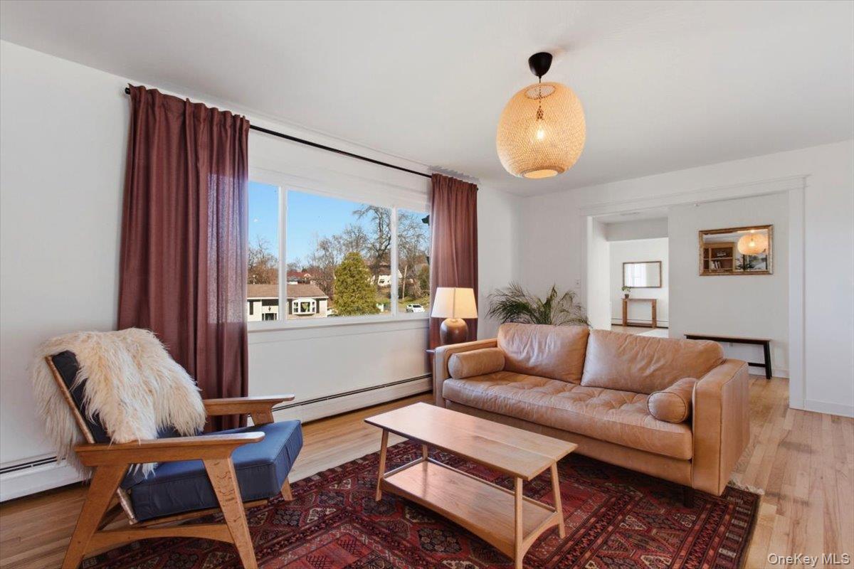 42 Rende Drive Beacon, NY 12508 - Photo 8 of 39