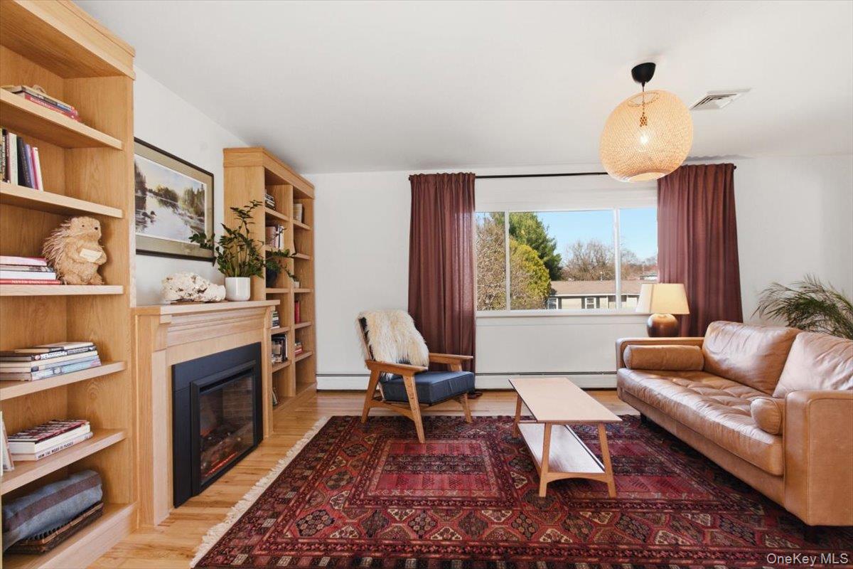 42 Rende Drive Beacon, NY 12508 - Photo 9 of 39