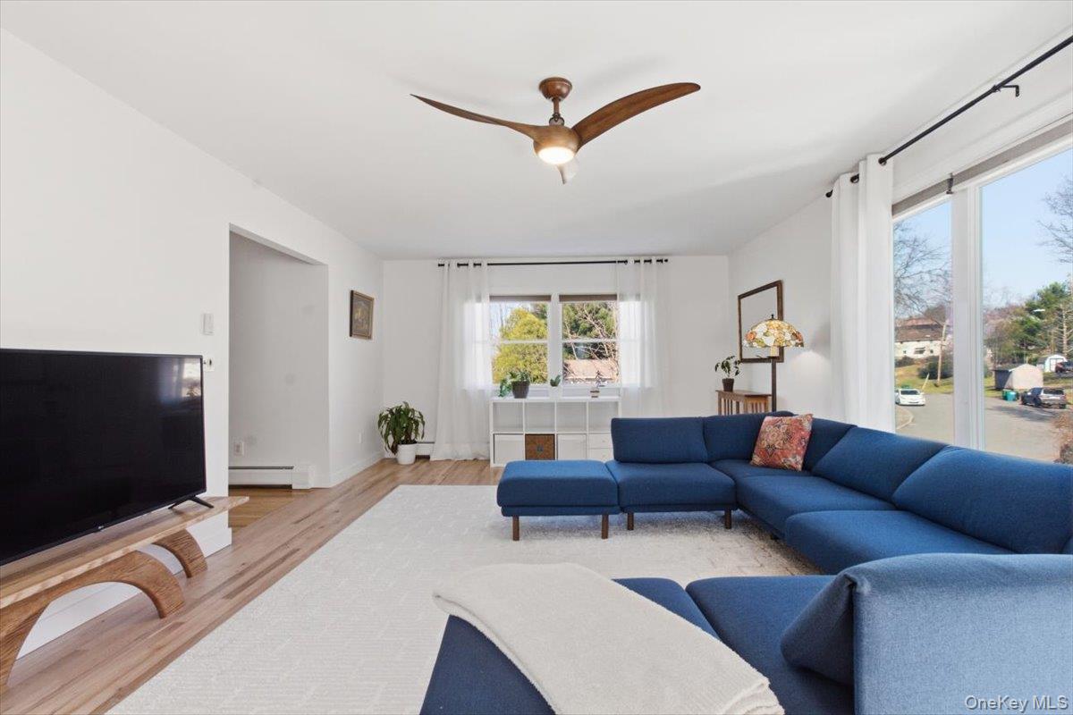 42 Rende Drive Beacon, NY 12508 - Photo 10 of 39