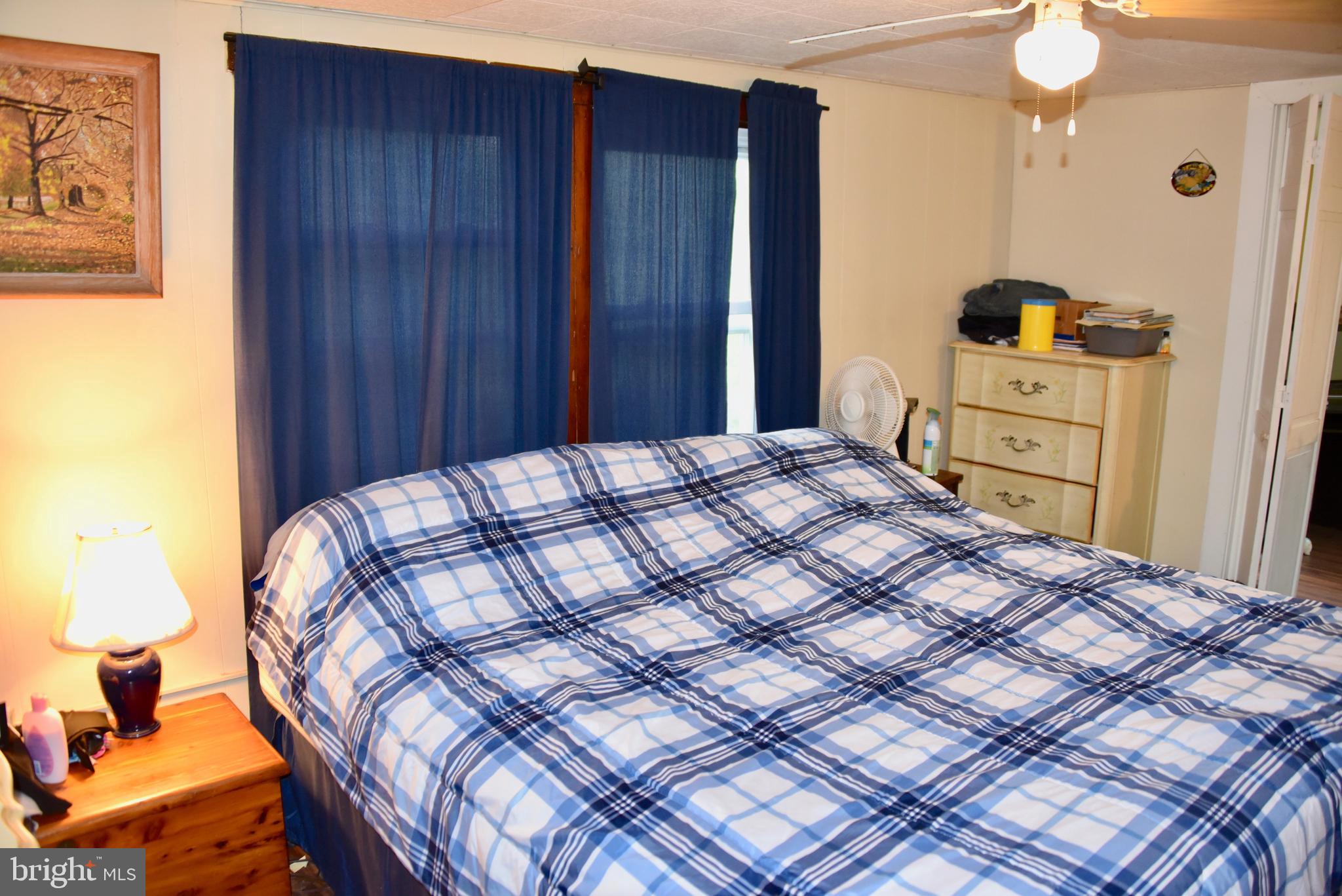 1101 Mount Laurel Road Temple, PA 19560 - Photo 12 of 14 Master Bedroom