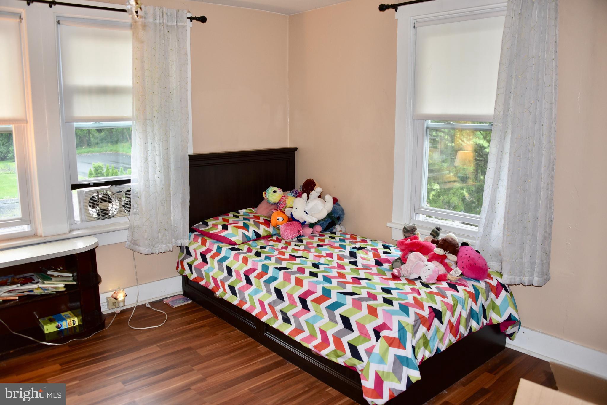 1101 Mount Laurel Road Temple, PA 19560 - Photo 14 of 14 Bedroom 2
