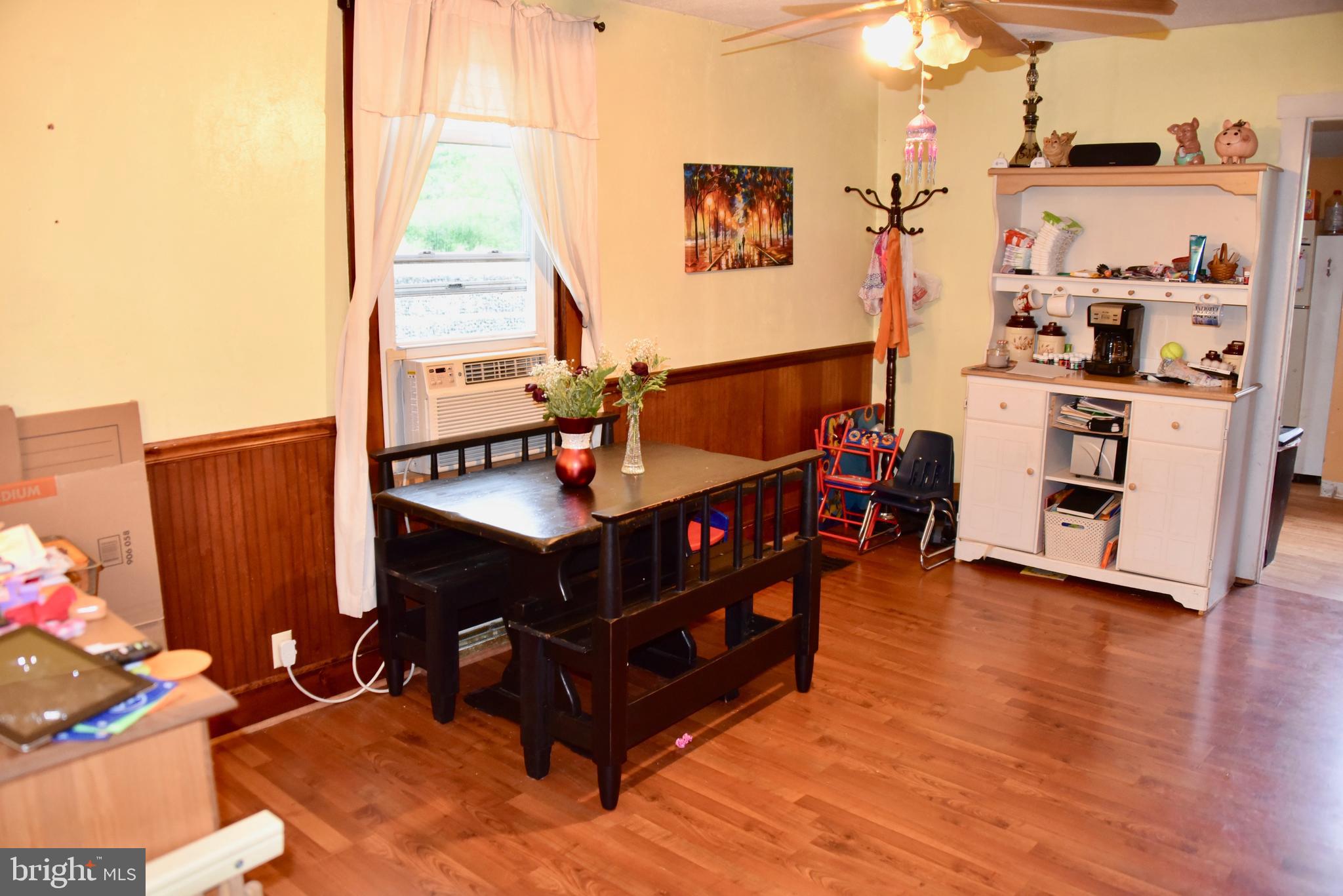 1101 Mount Laurel Road Temple, PA 19560 - Photo 8 of 14 Dining Room