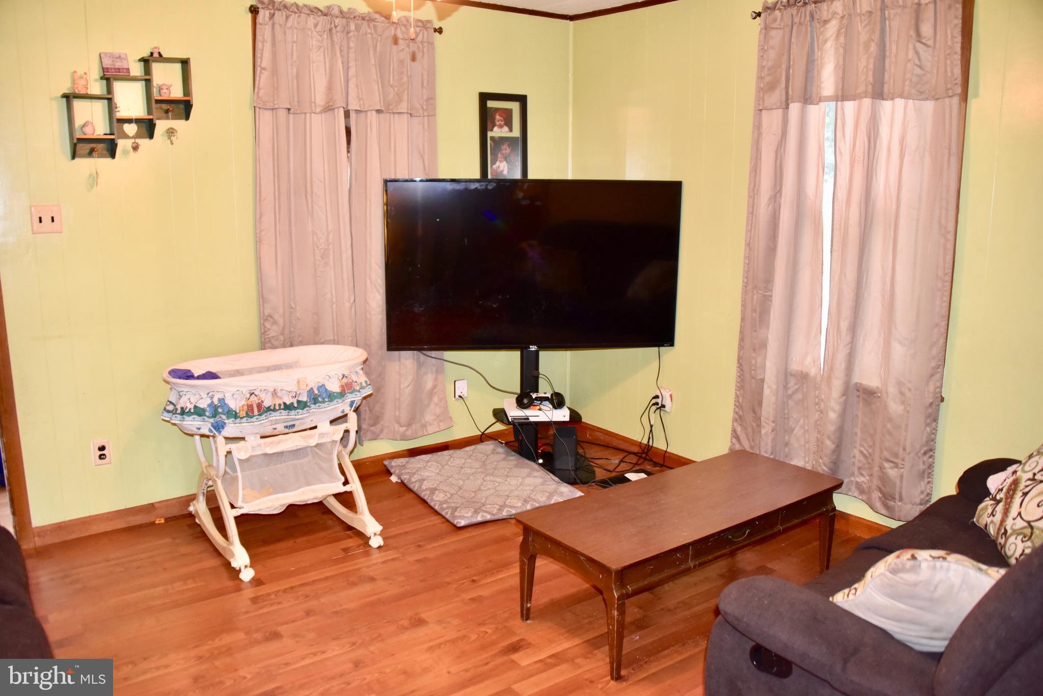 1101 Mount Laurel Road Temple, PA 19560 - Photo 10 of 14 Living Room