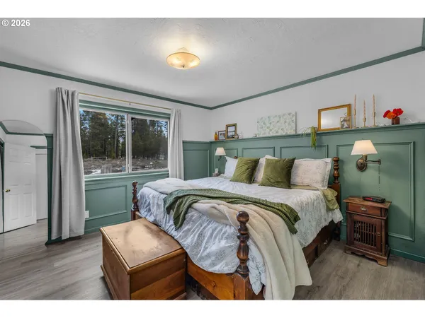 $368,000 | 16122 Lava Drive, La Pine, OR 97739