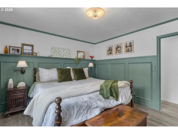 $368,000 | 16122 Lava Drive, La Pine, OR 97739