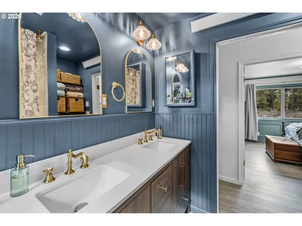 $368,000 | 16122 Lava Drive, La Pine, OR 97739