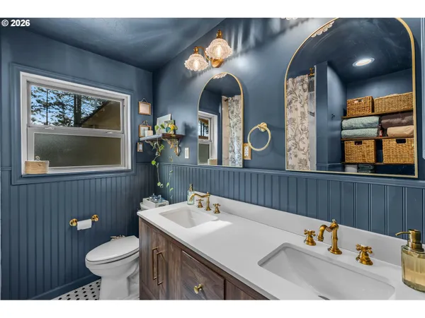 $368,000 | 16122 Lava Drive, La Pine, OR 97739