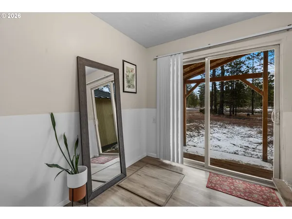 $368,000 | 16122 Lava Drive, La Pine, OR 97739