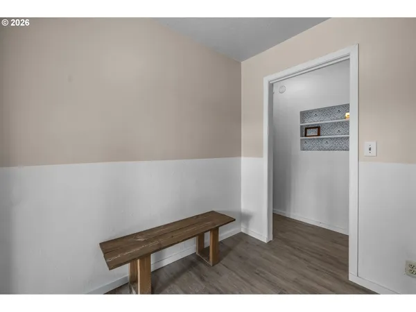 $368,000 | 16122 Lava Drive, La Pine, OR 97739