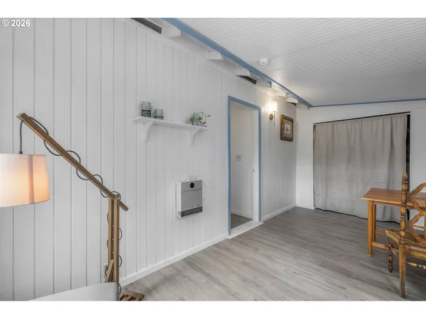 $368,000 | 16122 Lava Drive, La Pine, OR 97739