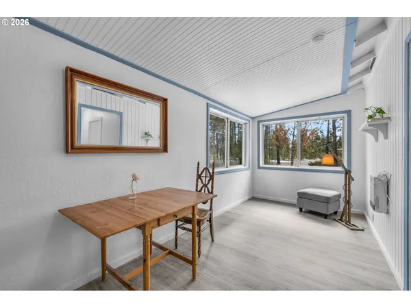 $368,000 | 16122 Lava Drive, La Pine, OR 97739