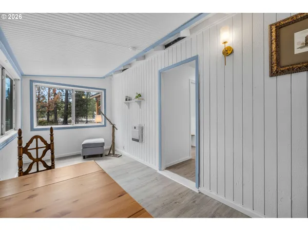 $368,000 | 16122 Lava Drive, La Pine, OR 97739