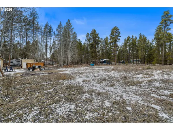 $368,000 | 16122 Lava Drive, La Pine, OR 97739