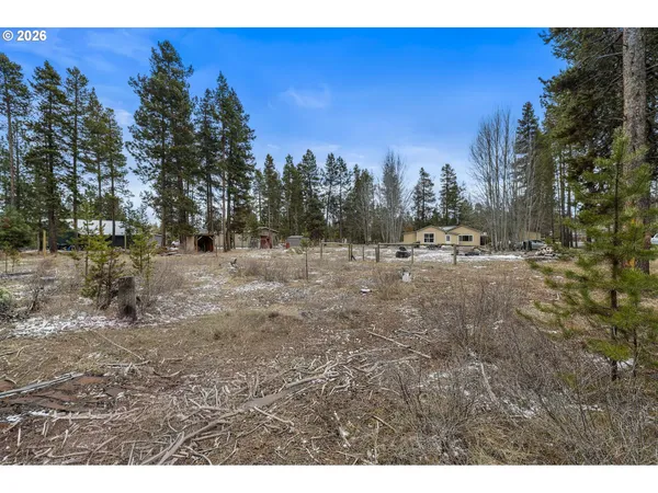 $368,000 | 16122 Lava Drive, La Pine, OR 97739