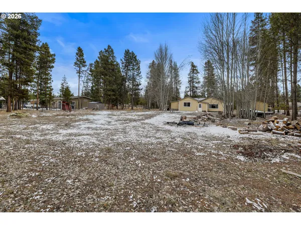 $368,000 | 16122 Lava Drive, La Pine, OR 97739