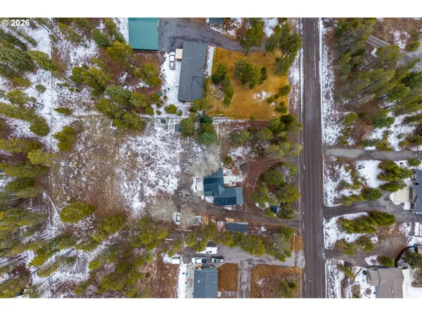 $368,000 | 16122 Lava Drive, La Pine, OR 97739