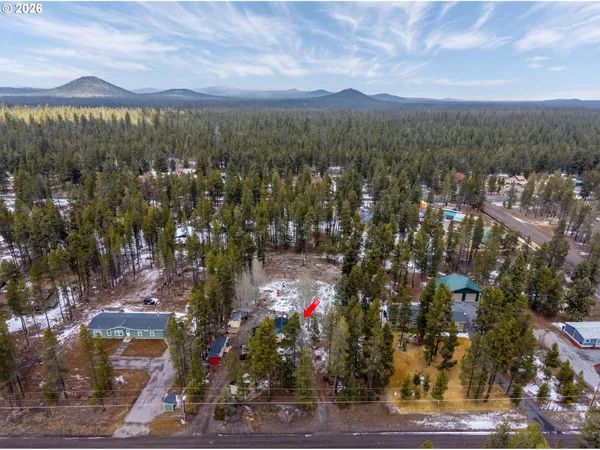 $368,000 | 16122 Lava Drive, La Pine, OR 97739