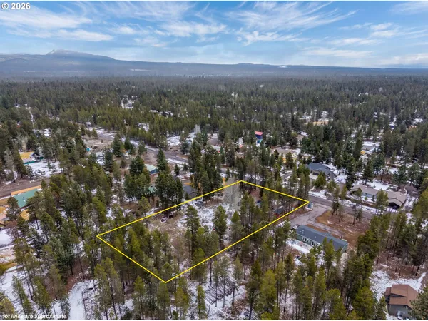 $368,000 | 16122 Lava Drive, La Pine, OR 97739