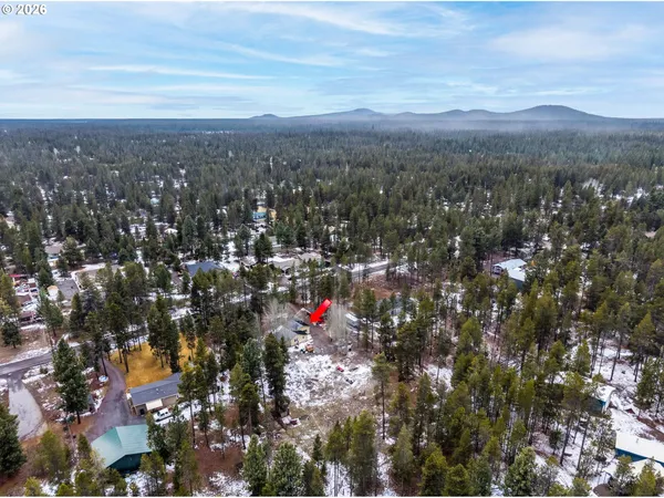 $368,000 | 16122 Lava Drive, La Pine, OR 97739