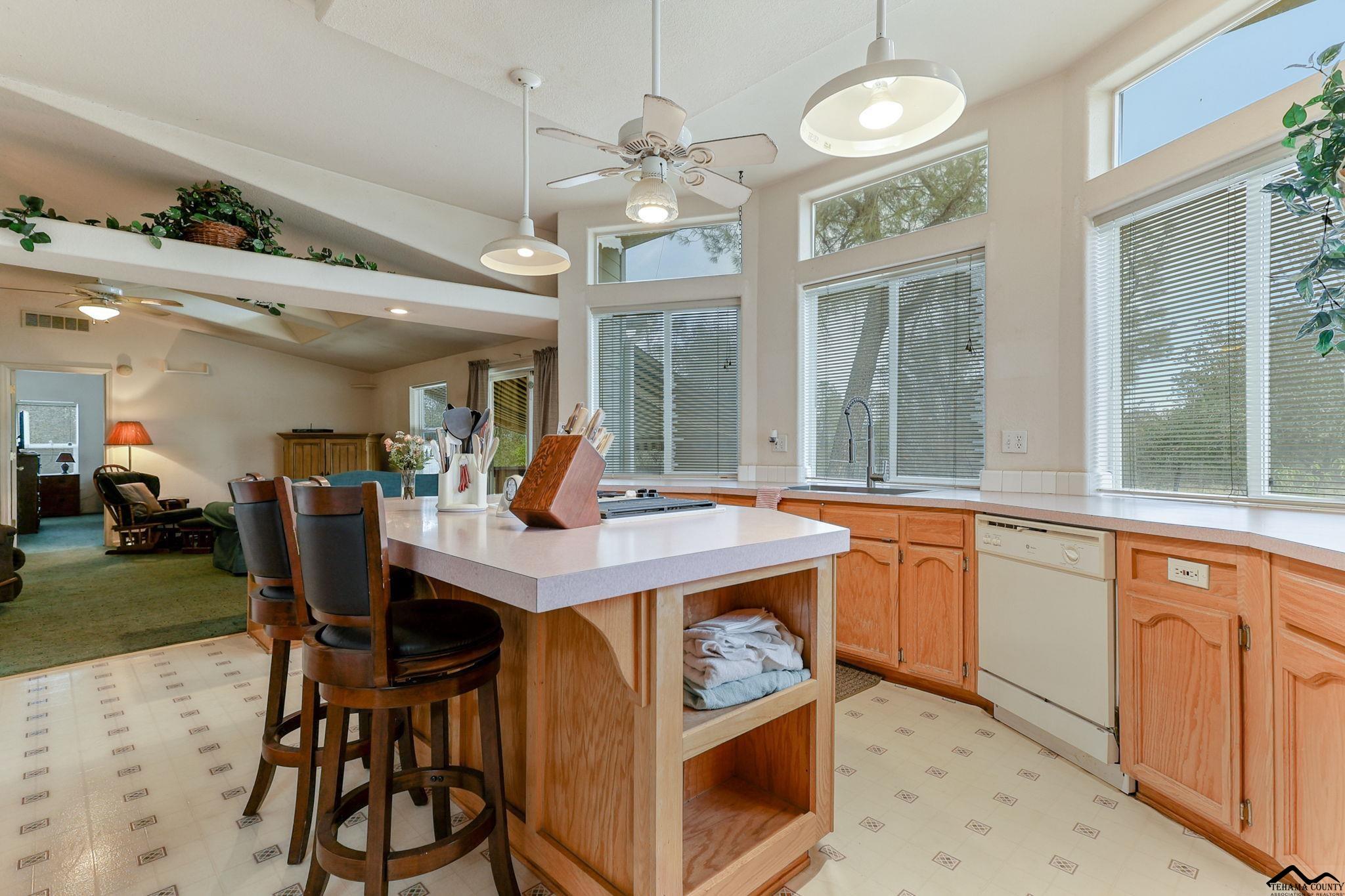 17568 Treat Road Anderson, CA 96007 - Photo 23 of 62