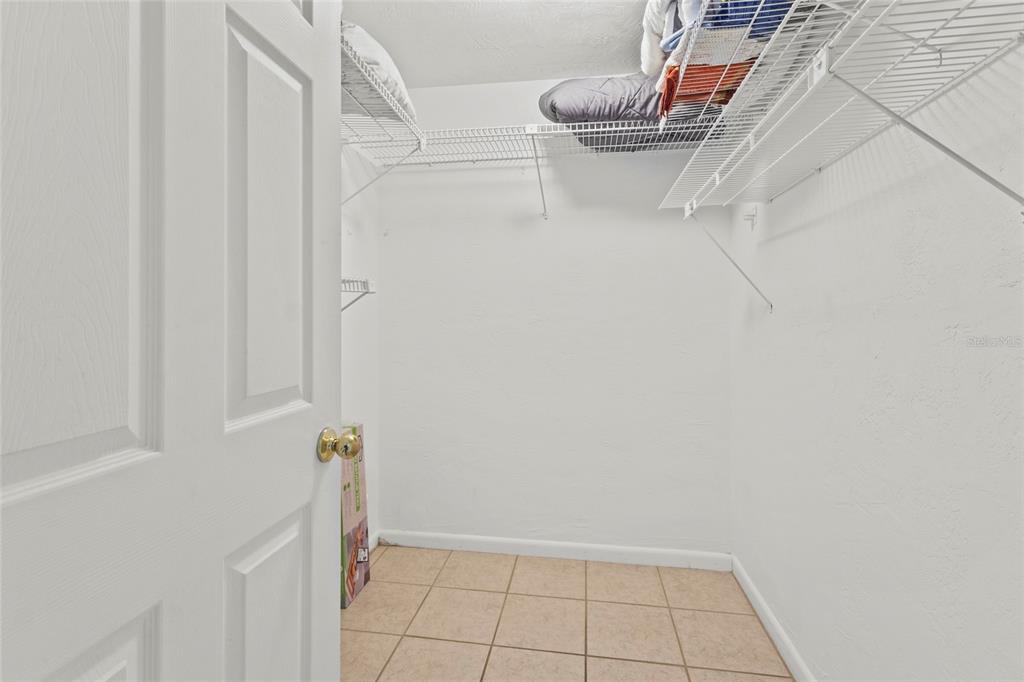 433 Whitfield Avenue Sarasota, FL 34243 - Photo 40 of 46 a view of a room with rack on the wall