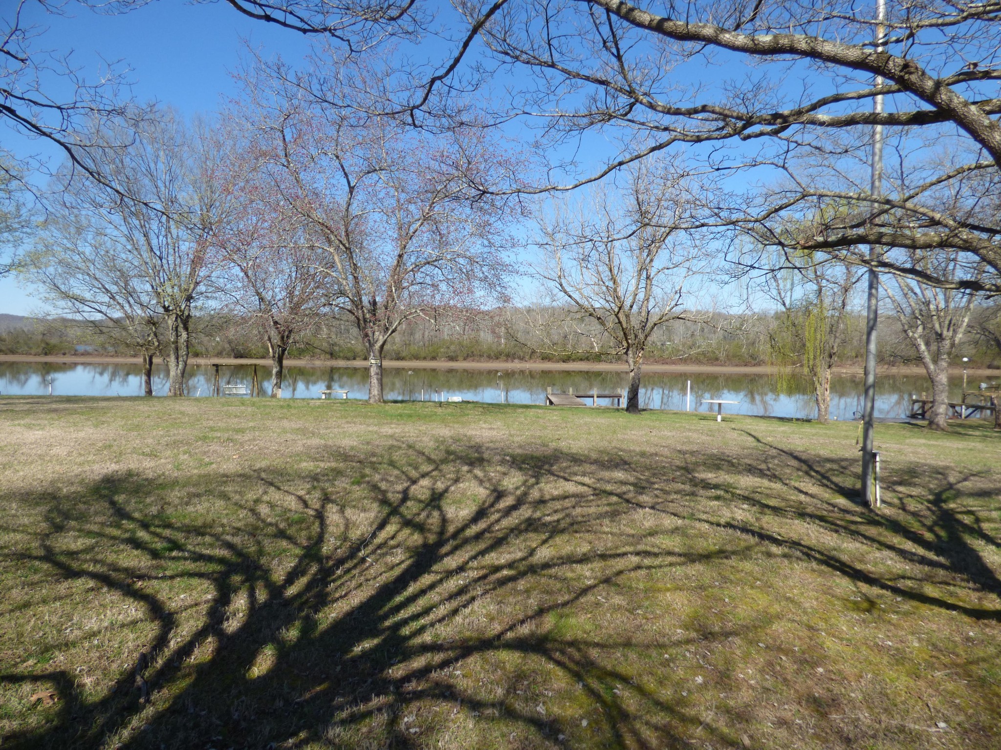 395 Matlock Shores Road Loudon, TN 37774 - Photo 16 of 17 Gallery Image 16