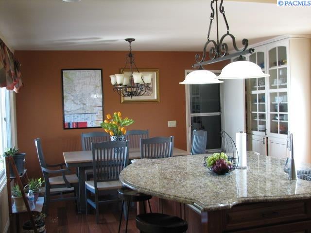 261 Sand Hill Road Grandview, WA 98930 - Photo 23 of 46 Gallery Image 23
