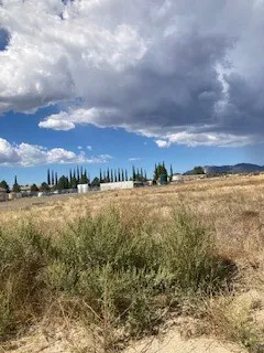 0 Bailiff Road Anza, CA 92539 - Photo 1 of 1 a view of lake and mountain