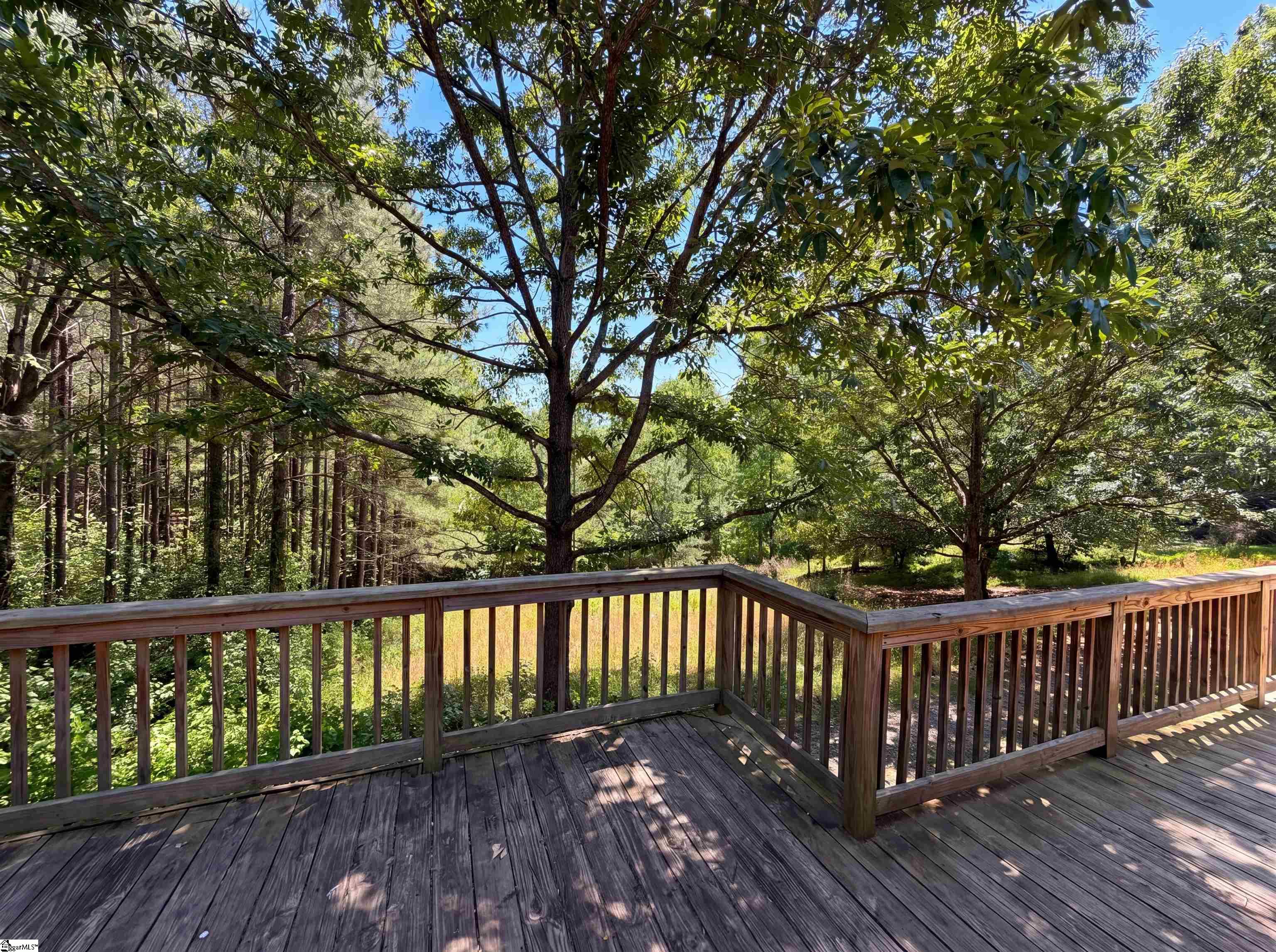 414 Ray Blackley Road Inman, SC 29349 - Photo 27 of 31
