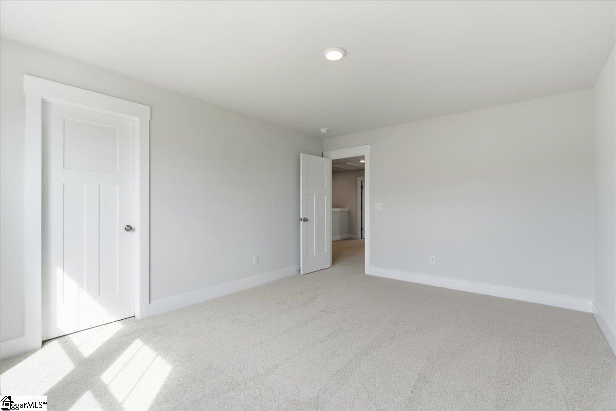 116 Terpack Circle Gray Court, SC 29645 - Photo 26 of 34 Gallery Image 26